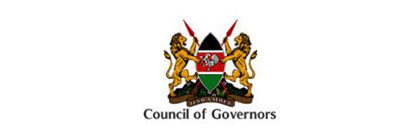 Council-of-Governors