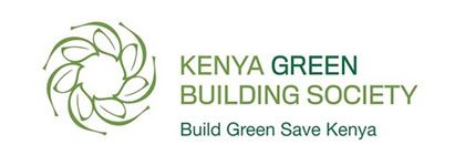 Kenya-Green-Building-Society