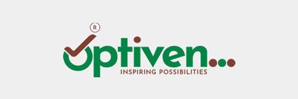 Optiven